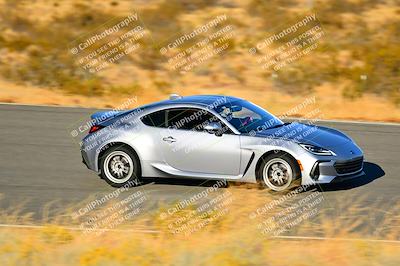 media/Nov-16-2024-Extreme Speed (Sat) [[6587d07cc4]]/Silver Group/Session 3 (The Bowl)/